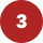 Number 3