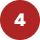 Number 4