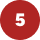 Number 5