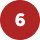 Number 6