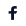 FB