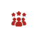 Customer-First Service